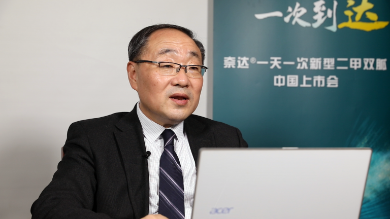 16407609417161379V2N.png 4671585806220_.pic_hd-768x432.png