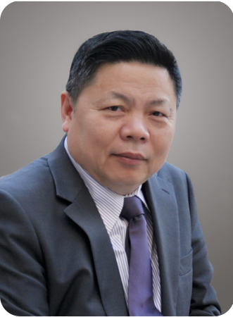 1655696745740108es6W.png 微信图片_20220620102805.png