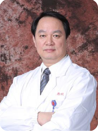 1655696774221986TPMa.png 微信图片_20220620102812.png